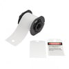 b30-255-851-wht-f-b30-yazicilari-icin---319df.jpg