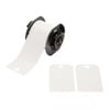 b30-255-851-wt-b30-yazicilari-icin-yaz-dac4-0.jpg