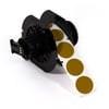 b30-d25-595-br-denetim-etiketi-25-mm-k-e3-43e.jpg