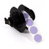 b30-d25-595-pl-denetim-etiketi-25-mm-m-d-fe67.jpg