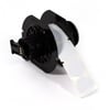 b30-d25-595-wt-denetim-etiketi-25-mm-b-17-43c.jpg
