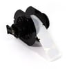 b30-d25-595-wt-denetim-etiketi-25-mm-b-dd-b97.jpg
