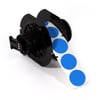 b30-d35-595-bl-denetim-etiketi-35-mm-m-9dcb47.jpg