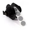 b30-d35-595-gy-denetim-etiketi-35-mm-g-e6f-2a.jpg