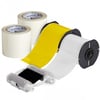 b30-floor-kit-bbp35bbp37s3xxxi3300-yaz-3-b3c0.jpg