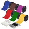 b30-pm-kit-bbp3x-yazicilar-icin-boru-i-e3-962.jpg