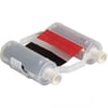 b30-r10000-kr-8-bbp35-ve-bbp37-yazicil-832-4c.jpg
