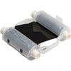 b30-r6400-bbp3xs3xxxi3300-yazicilar-ic-9a63cc.jpg