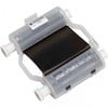 b30-r6600-bbp3xs3xxxi3300-yazicilar-ic-f89-43.jpg