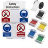 b30-rigid-sign-kit-bbp3x-yazicilar-ici-4fd4-f.jpg