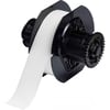 b30c-1125-403-wt-bbp30-cozunur-kagit-b-2-4062.jpg