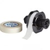 b30c-1125-483wt-kt-bbp35bbp37s3xxxi330-a1470e.jpg