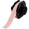 b30c-1125-569-pk-bbp3xs3xxxi3300-yazic-8-9f01.jpg