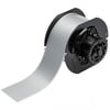 b30c-2000-434-b30-yazicilar-icin-metal-1-f6e2.jpg