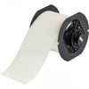 b30c-3000-403-wt-bbp30-cozunur-kagit-b-893-9e.jpg