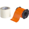 b30c-4000-483or-kt-b30-serisi-toughstr-05e2f8.jpg