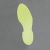 b324-footprint-right-12-glow-10pac-b32--5f466.jpg