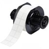 b33-141-488-model-176998-sku-y5366512-e-d00e.jpg