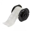 b33-22-423-b33-serisi-permashield-parl--442d-.jpg