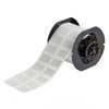 b33-22-428-b33-serisi-permashield-meta-360-a9.jpg