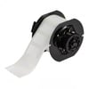 b33-23-423-b33-serisi-permashield-parl-61668a.jpg