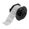 b33-23-428-b33-serisi-permashield-meta-ae30af.jpg