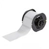 b33-24-423-b33-serisi-permashield-parl-8fadbb.jpg