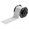 b33-24-428-b33-serisi-permashield-meta-351649.jpg