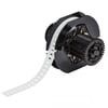 b33-342-797-model-176369-sku-y5116843-5af-a2.jpg