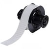 b33-45-767-model-176367-sku-y5116841-4f0-8e.jpg