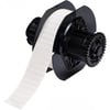 b33-45-797-model-176366-sku-y5116840-cdc2e0.jpg