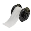 b33-51-768-b33-serisi-parlak-statik-ko-df15-4.jpg