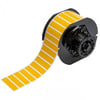 b33-53-8591-yl-b33-serisi-hava-kosulla-b2a-a0.jpg