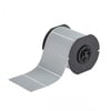 b33-55-438-b33-serisi-emniyet-belirtec-4fa6-4.jpg