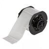 b33-7-434-b33-metalize-parlak-polyeste-73677e.jpg