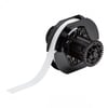 b33c-250-414-b33-serisi-bradygrip-cirt-2-a513.jpg
