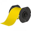 b33c-4000-8591-yl-b33-dis-ortam-hava-k-07-fe1.jpg