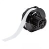 b33c-500-414-b33-serisi-bradygrip-cirt-15-c76.jpg