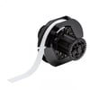 b33c-750-414-b33-serisi-bradygrip-cirt-ad8c35.jpg