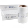 b518-2-x-100-ft-floor-line-stencil-pai-0a78c3.jpg