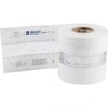 b518-2-x-500-ft-floor-line-stencil-pai-25-b3c.jpg