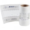 b518-3-x-100-ft-floor-line-stencil-pai-dc4-4f.jpg
