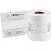 b518-3-x-500-ft-floor-line-stencil-pai-e55-8a.jpg