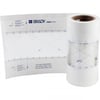 b518-4-x-100-ft-floor-line-stencil-pai--74e75.jpg
