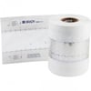b518-4-x-500-ft-floor-line-stencil-pai--4a66-.jpg