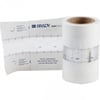 b519-2-x-100ft-floor-line-stencil-pain--43ba-.jpg