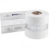 b519-2-x-500-ft-floor-line-stencil-pai-43ce80.jpg
