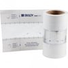 b519-3-x-100-ft-floor-line-stencil-pai-d80c83.jpg