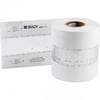 b519-3-x-500-ft-floor-line-stencil-pai-fbc1d7.jpg
