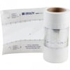b519-4-x-100-ft-floor-line-stencil-pai-7-403e.jpg